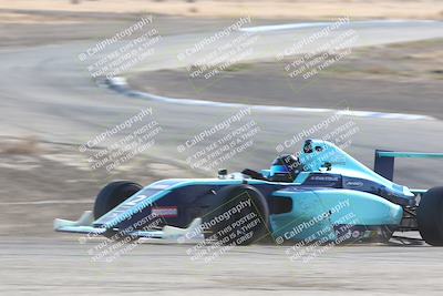 media/Nov-17-2024-CalClub SCCA (Sun) [[5252d9c58e]]/Group 2/Race (Off Ramp)/